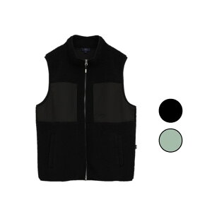 25H~ LEFC CALLAWAY Y J[{At[XtWbvxXg c25216104 m[X[u AE^[ Ȃ h nbV