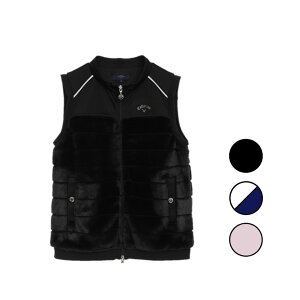 y25蒊IPobN+}\ԒGg[P5{z25H~ LEFC CALLAWAY fB[X X^[Xgb`×t@[xXg c25216201 m[X[u AE^[ Ȃ h h