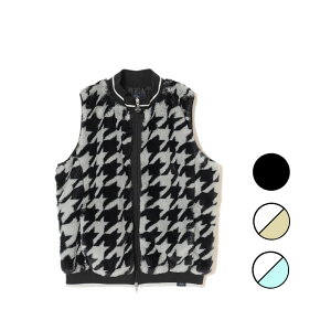 y25蒊IPobN+}\ԒGg[P5{z25H~ LEFC CALLAWAY fB[X 璹vgt@[xXg c25216203 m[X[u AE^[ Ȃ h udl