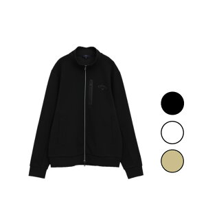 25H~ LEFC CALLAWAY Y JmR _ujbg tWbv XEFbg c25217101 WPbg AE^[ u] Xgb` Vv