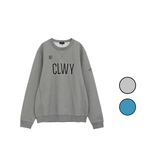 y25蒊IPobN+}\ԒGg[P5{z25H~ LEFC CALLAWAY Y JmR _ujbg N[lbN XEFbg c25217103 gbvX g[i[ S Xgb`