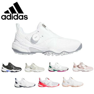 y9/30܂ŃGg[P5{zEߕi AfB_X St adidas GOLF fB[X EBY R[hJIX25 {A NKZ95 Obv NbV T|[g h BOOST LIGHTSTRIKE ǂjbg ~t