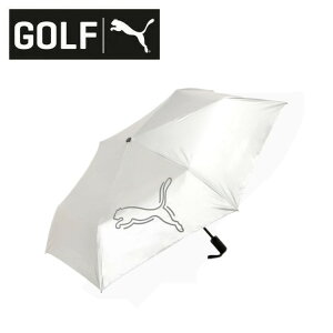 v[}St PUMA GOLF Y fB[X (jZbNX) VhELbg Wv Au 55 055000 I[g J ܂ݎP ܂肽ݎP ܏ݎP ܏P UVJbg P