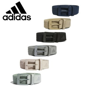 ySi|CgUPz adidas GOLF AfB_X St Y u[h Xgb`xg EEU84 Xgb` Lkf ҂ݍ Mtg v[gyz