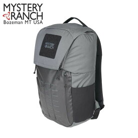 ミステリーランチ MYSTERY RANCH リップラック 20 RIP RUCK 20 シャドウ Shadow 1622001000 デイパック リュックサック バックパック 旅行 トラベル アウトドア 通勤 通学