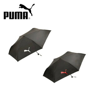 y10蒊IPobNzv[} PUMA Y fB[X (jZbNX) h tH[fBO Au 059496 Jp ܂ݎP ܂肽ݎP ܏ݎP ܏P UVJbg P JP