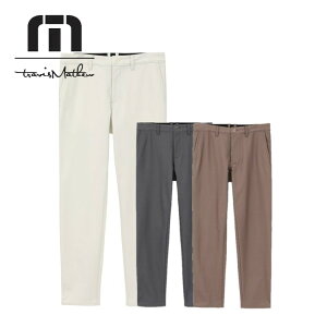 y10蒊IPobNzgBX}V[ TravisMathew St Y yΐɃvpzcCXgb` e[p[hpc(MENS) 7AL018 {gX