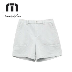 y10蒊IPobNzgBX}V[ TravisMathew St fB[X i XEFbg V[gpc(WOMENS) 7AL516 {gX n[tpc