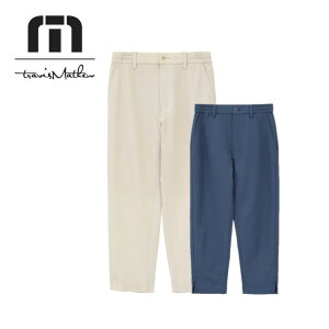 y10蒊IPobNzgBX}V[ TravisMathew St fB[X VATbJ[ Nbvpc(WOMENS) 7AL526 㕪 9 Opc