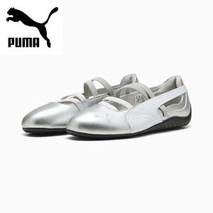25H~ v[} PUMA fB[X EBY Xs[hLbg oG ^bN Xj[J[ speedcat 401581 o[V[Y C T_ U[ v