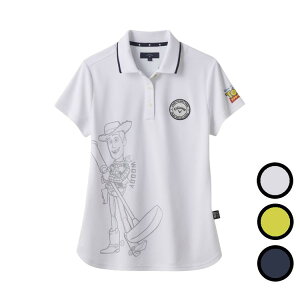 y15蒊IPobN+}\ԒGg[P5{zLEFC Callaway St Golf fB[X gCXg[[ Toy Story COLLECTION |Vc C25134230 