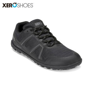 ySi|CgUPz [V[Y XEROSHOES Y M's TgCWP ubN(BLK) h C g gCjOV[Y Xj[J[ ~j} y AEghA