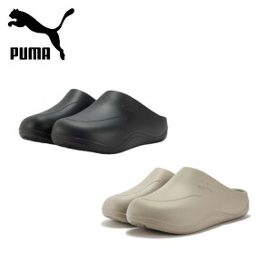 ySi|CgUPz 25H~ v[} PUMA Y fB[X (jZbNX) WVE ~[ 360 402852 NbOT_ T{T_ X|[cT_