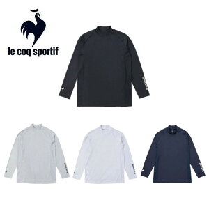 Eߕi RbN St le coq sportif golf Y yXgb`tH[T[znClbNA_[Vc QGMXJM00 z Xgb` UV CUT