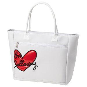 Callaway LEFC St fB[X uLEFC g[g 25 JM 5925039 g[gobO