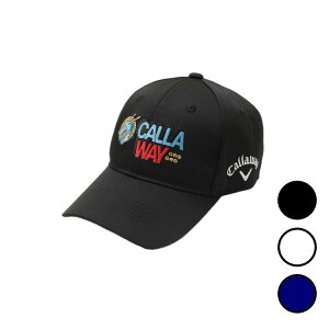 LEFC CALLAWAY Y hS{[ ShJLbv C25291150 Xq Lbv R{ DRAGONBALL Mtg v[g