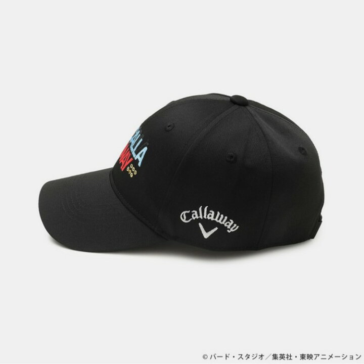 楽天市場】【全品ポイントUP中】 キャロウェイ CALLAWAY メンズ 