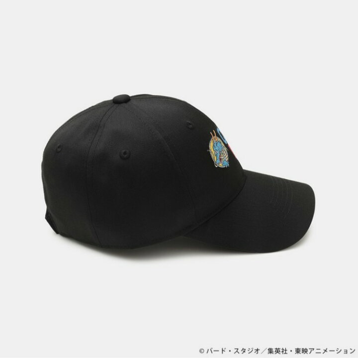 楽天市場】【全品ポイントUP中】 キャロウェイ CALLAWAY メンズ 