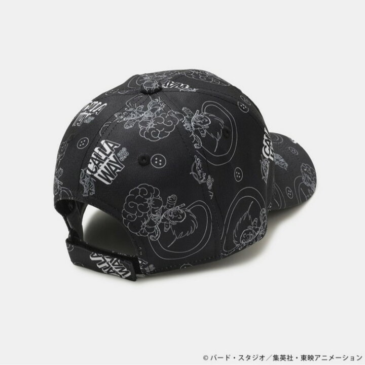 楽天市場】キャロウェイ CALLAWAY メンズ ドラゴンボール 総柄プリント 