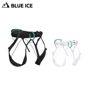 �y�S�i�|�C���gUP���z �u���[�A�C�X BLUE ICE ���j�Z�b�N�X(�����Y ���f�B�[�X) �R�[�J�X �n�[�l�X 100010 �A���p�C�� �y�� �N���C�~���O