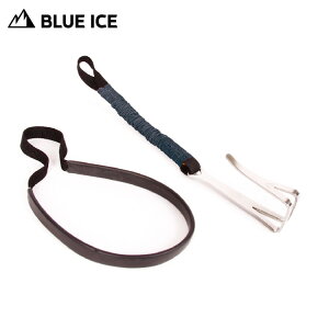 ySi|CgUPz u[ACX BLUE ICE Y fB[X (jZbNX) NCbNXL[L[Lbg 100362 y XL[ oR