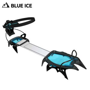 y25蒊IPobN+}\ԒGg[P5{zu[ACX BLUE ICE Y fB[X (jZbNX) n[t@O m 100475 y A~ N| AC[