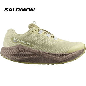 ���E�ߕi �T������ Salomon ���f�B�[�X AERO BLAZE 3 GRVL GORE-TEX L47978400 �S�A�e�b�N�X �h�� �C �V���[�Y �g������ �����j���O �O���x�� �I�[�����E���h �X�j�[�J�[