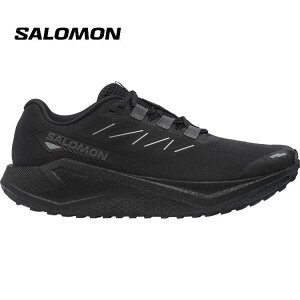 ���E�ߕi �T������ Salomon �����Y AERO BLAZE 3 GRVL L47915600 �C �V���[�Y �g������ �����j���O �O���x�� �I�[�����E���h �X�j�[�J�[