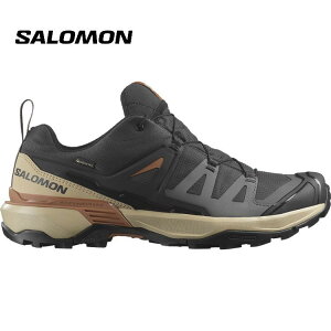 ySi|CgUPz 25H~ T Salomon Y X ULTRA 360 GORE-TEX L47687000 SAebNX h oRC nCLOV[Y Xj[J[ AEghA Lv