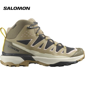 y9/30܂ŃGg[P5{z25H~ T Salomon Y X ULTRA 360 EDGE MID GORE-TEX L47872400 SAebNX h oRC ~bh ~h nCLOV[Y u[c AEghA Lv