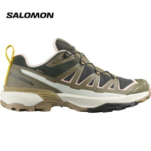 ySi|CgUPz 25H~ T Salomon Y X ULTRA 360 EDGE GORE-TEX L47871700 SAebNX h oRC nCLOV[Y Xj[J[ AEghA Lv