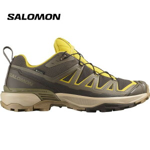 ySi|CgUPz 25H~ T Salomon Y X ULTRA 360 EDGE GORE-TEX L47980000 SAebNX h oRC nCLOV[Y Xj[J[ AEghA Lv