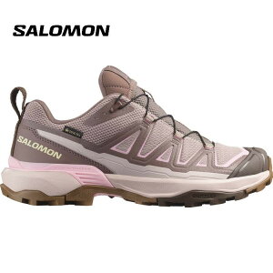 25H~ T Salomon fB[X X ULTRA 360 EDGE GORE-TEX L47981800 SAebNX h oRC nCLOV[Y Xj[J[ AEghA Lv