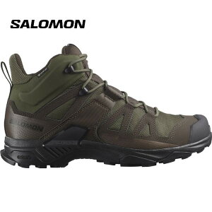 ySi|CgUPz 25H~ T Salomon Y fB[X (jZbNX) X ULTRA TRACKER GORE-TEX L47607000 SAebNX h oRC ~bh ~h nCLOV[Y u[c AEghA L