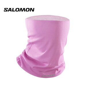 ySi|CgUPz 25H~ T Salomon Y fB[X (jZbNX) CROSS LC2634600 jp lbNEH[}[ lbNQC^[ h XL[ Xm[{[h gCjO g