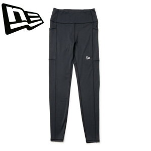 ySi|CgUPz 25H~ j[G NEW ERA fB[X Women's MX NEW ERA 1920 ubN | ptH[}XAp 14674726 X|[c ^Cc MX Xpbc p z