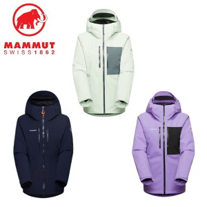 25H~ }[g MAMMUT fB[X Xg[j[ n[hVF T[ t[fbh WPbg AWAtBbg 1010-31040 h WPbg p[J[ t[ht n[hVF XL[ Xm[{[