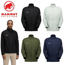 楽天市場】マムート ジャケット xlの通販