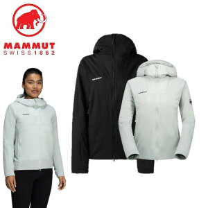 ySi|CgUPz 25H~ }[g MAMMUT fB[X tbNX GA CT[V t[fbh WPbg AWAtBbg 1013-03011  p[J[ t[ht tWbv h AE