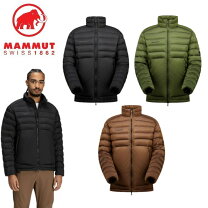 楽天市場】mammut ダウン（サイズ（S/M/L）3L）の通販