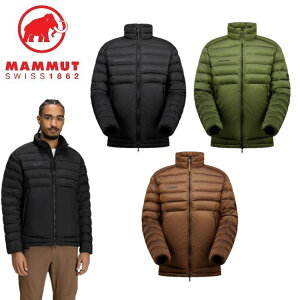 25H~ }[g MAMMUT Y fB[X (jZbNX) OCVA Cg WbvC WPbg AWAtBbg 1013-03880 _EWPbg h  AEghA oR