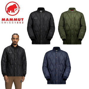 ySi|CgUPz 25H~ }[g MAMMUT Y fB[X (jZbNX) ZI CT[V LeBO WPbg AWAtBbg 1013-03890 _EWPbg h AEgh