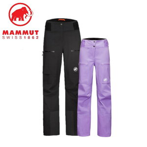 25H~ }[g MAMMUT fB[X Xg[j[ n[hVF pc AWAtBbg 1020-13750 h XL[ Xm[{[h obNJg[ ~oR