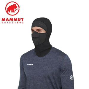 25H~ }[g MAMMUT Y fB[X (jZbNX) oNo A[NeBbN WS 1191-02030 ڏoX ~GoR obNJg[ XL[ Xm[{[h