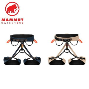 25H~ }[g MAMMUT Y gMA 2.0 3 XCh n[lX 2020-01050 oR NC~O