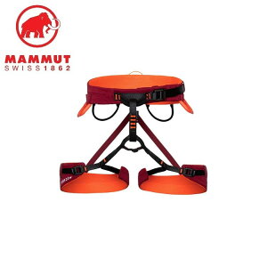 ySi|CgUPz 25H~ }[g MAMMUT fB[X gMA 2.0 3 XCh n[lX 2020-01060 oR NC~O