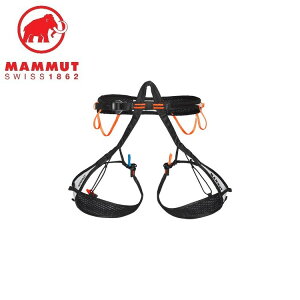 25H~ }[g MAMMUT Y fB[X (jZbNX) GiW[ n[lX 2020-01170 oR NC~O