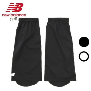 ySi|CgUPz j[oXSt fB[X h h CbOJo[ h~ 5983506