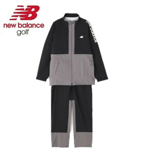 j[oXSt Y h h ZbgAbv CEFA Xgb` y  5988001