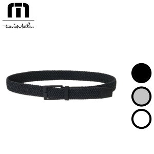 ySi|CgUPz gBX}V[ TravisMathew Y bVxg v v[g 7AL080